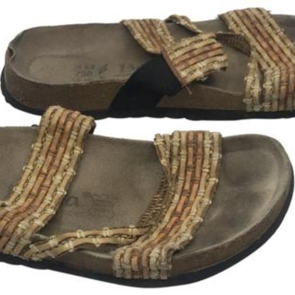 Unisex Birkenstock Birki's/Tatami/Betula or Alpro - Picture 1 of 5